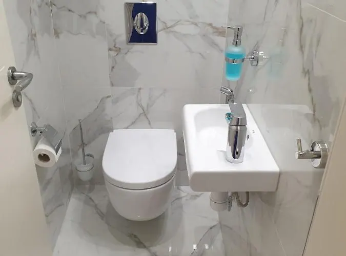 Evergreen 1 * 瓦爾納